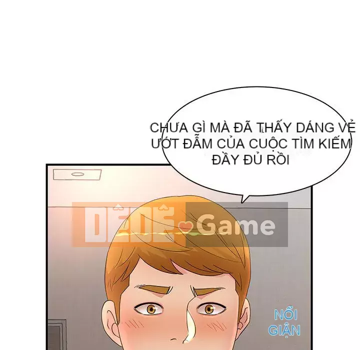 Bí Mật Của Mẹ Và Con Gái Chương 17-18