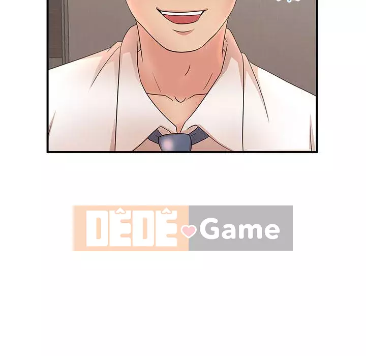 Bí Mật Của Mẹ Và Con Gái Chương 17-18