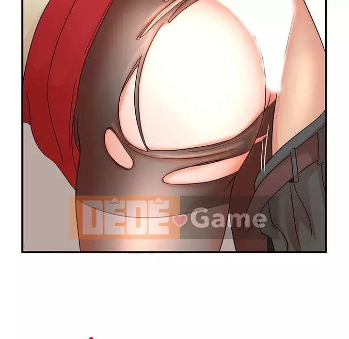 Bí Mật Của Mẹ Và Con Gái Chương 17-18