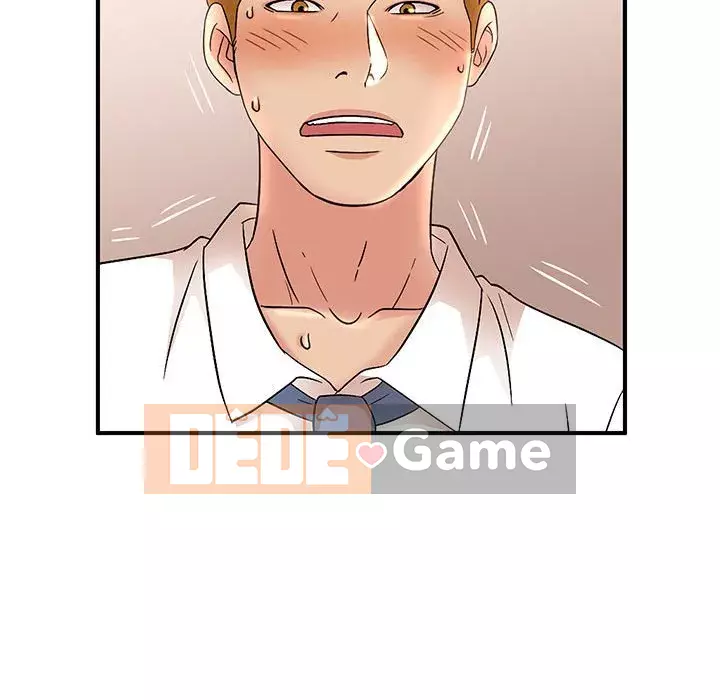 Bí Mật Của Mẹ Và Con Gái Chương 17-18