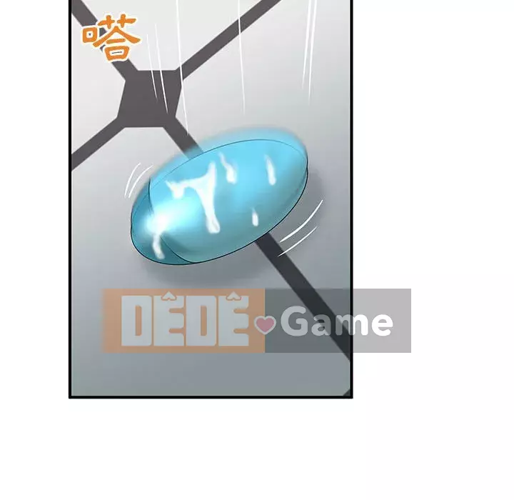 Bí Mật Của Mẹ Và Con Gái Chương 17-18