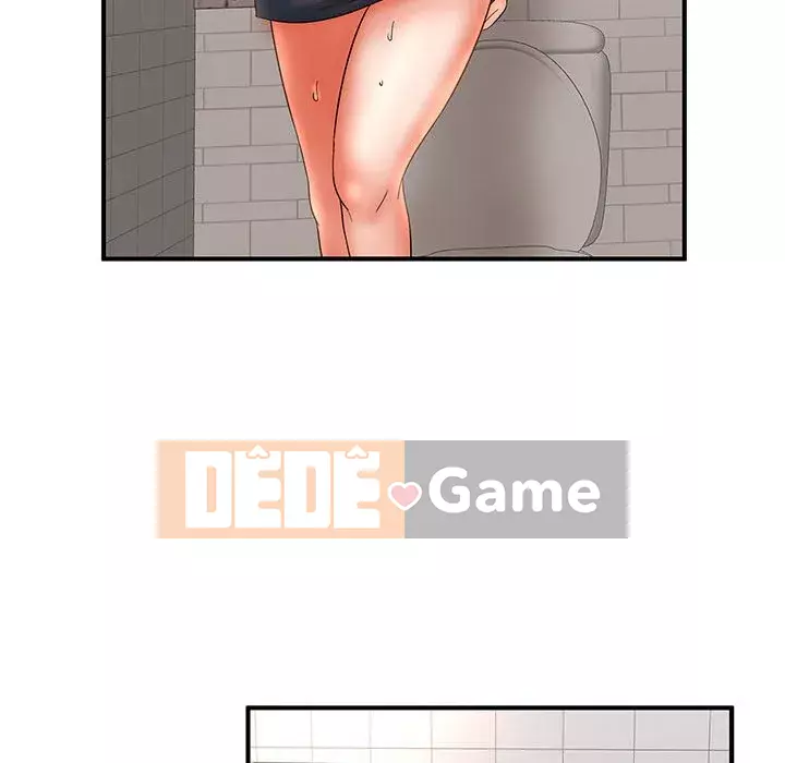 Bí Mật Của Mẹ Và Con Gái Chương 17-18