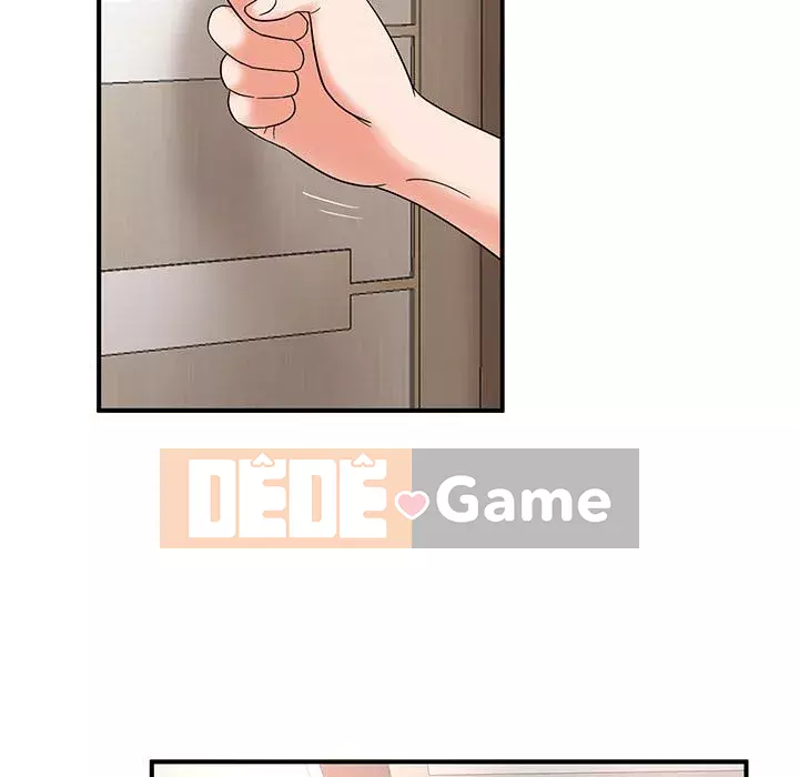 Bí Mật Của Mẹ Và Con Gái Chương 17-18