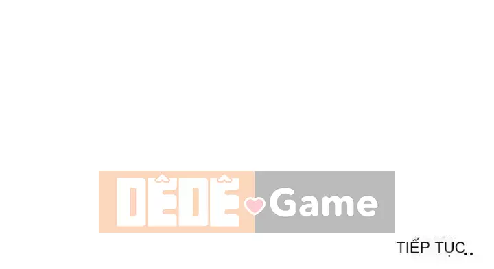 Bí Mật Của Mẹ Và Con Gái Chương 17-18