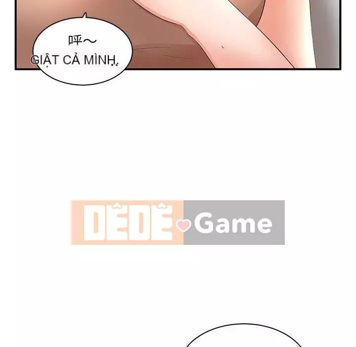 Bí Mật Của Mẹ Và Con Gái Chương 15-16