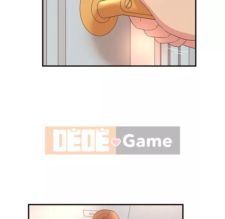 Bí Mật Của Mẹ Và Con Gái Chương 15-16