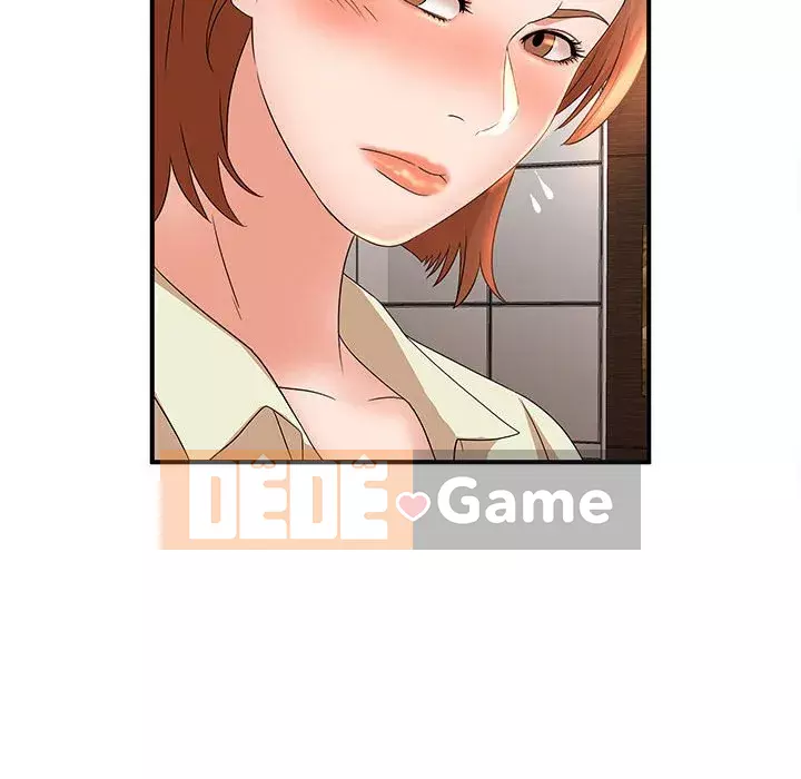 Bí Mật Của Mẹ Và Con Gái Chương 15-16