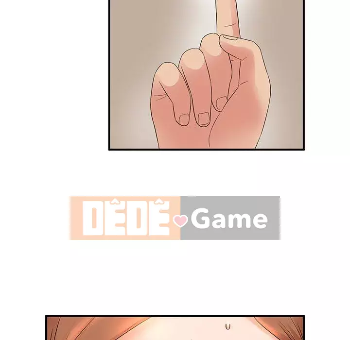 Bí Mật Của Mẹ Và Con Gái Chương 15-16