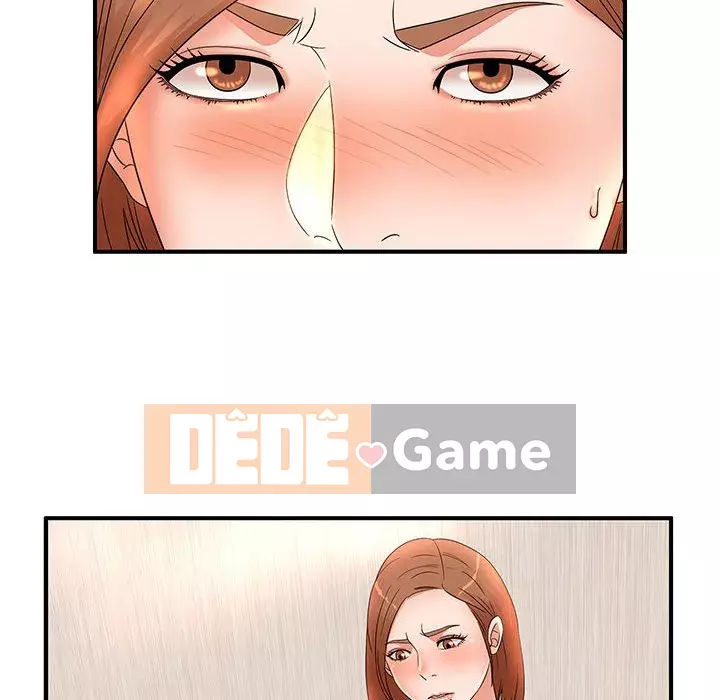 Bí Mật Của Mẹ Và Con Gái Chương 15-16