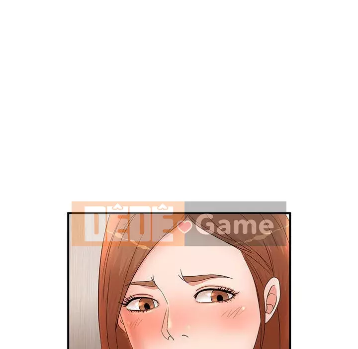 Bí Mật Của Mẹ Và Con Gái Chương 15-16