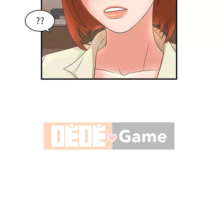 Bí Mật Của Mẹ Và Con Gái Chương 15-16