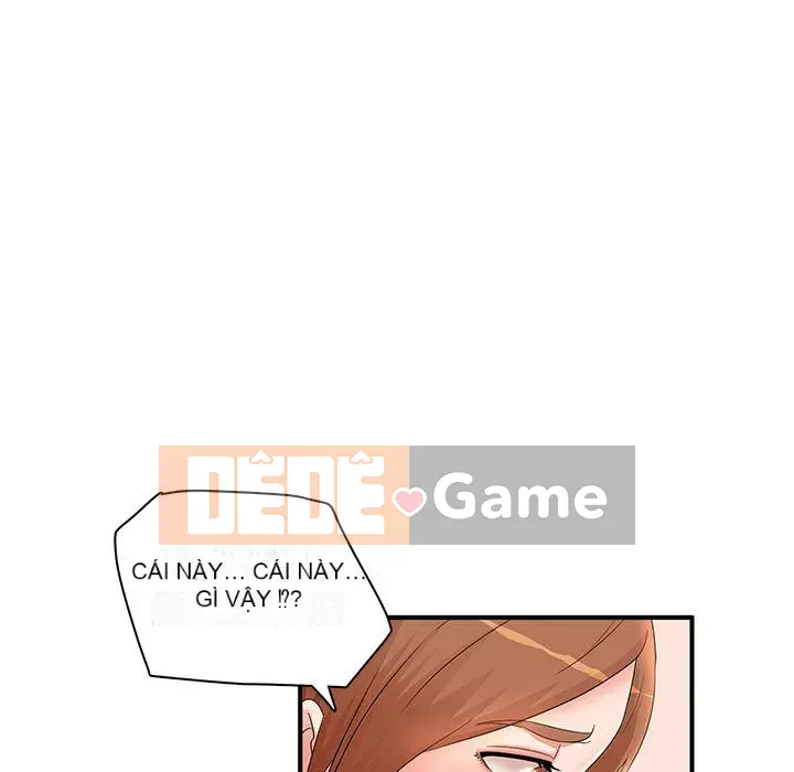 Bí Mật Của Mẹ Và Con Gái Chương 15-16