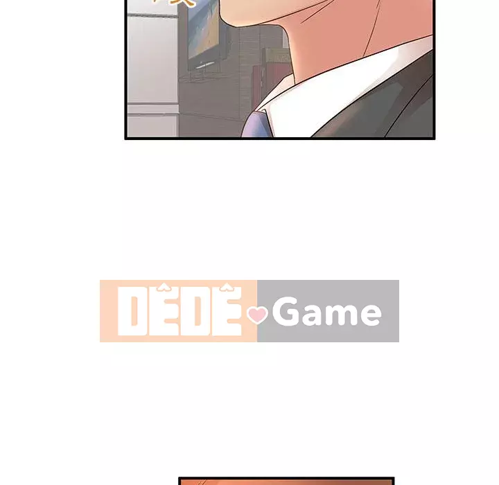 Bí Mật Của Mẹ Và Con Gái Chương 15-16