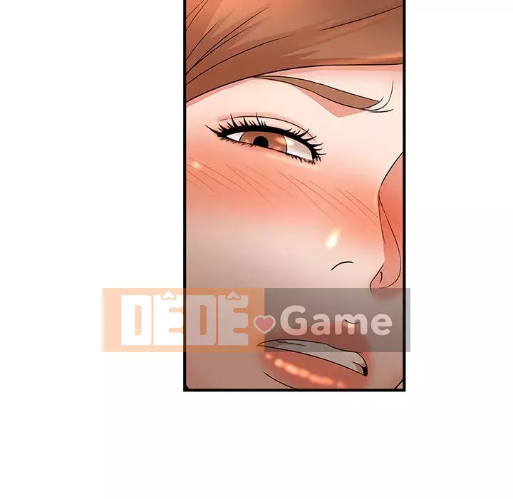 Bí Mật Của Mẹ Và Con Gái Chương 15-16