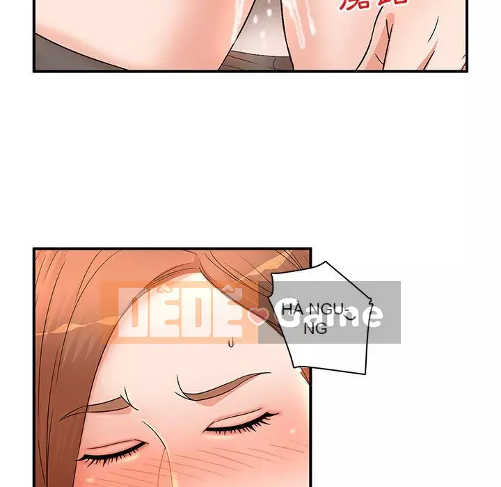 Bí Mật Của Mẹ Và Con Gái Chương 15-16