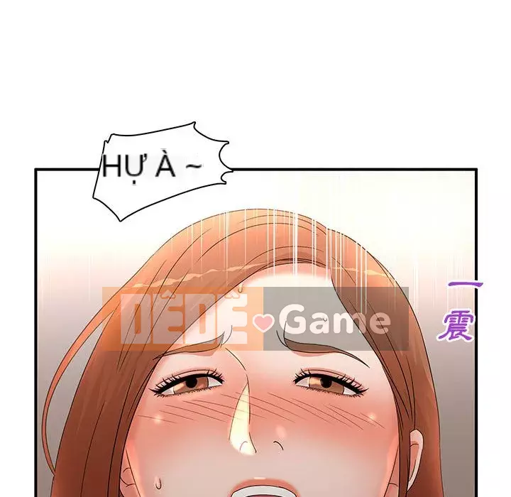 Bí Mật Của Mẹ Và Con Gái Chương 15-16