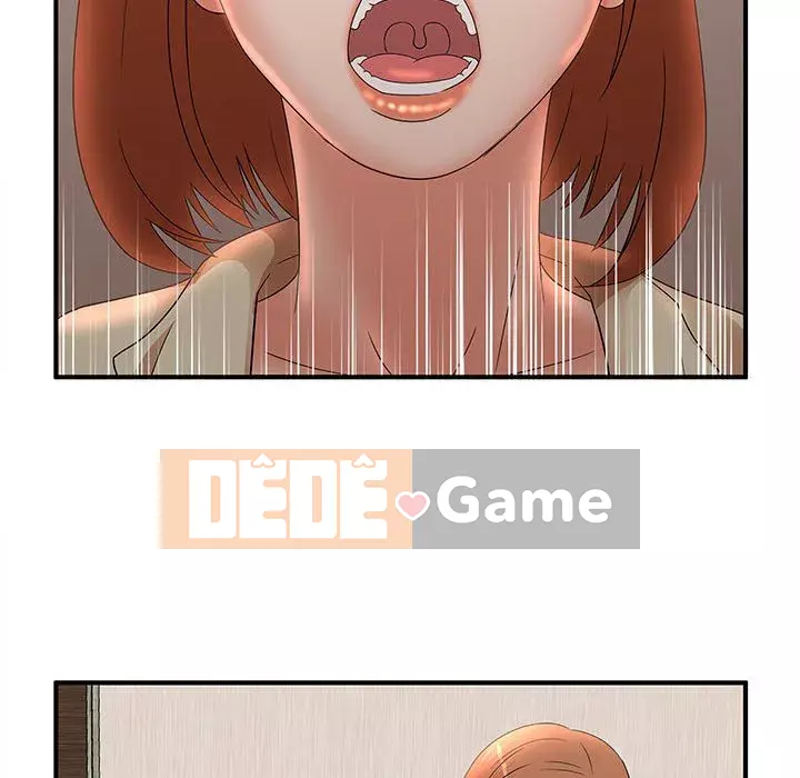 Bí Mật Của Mẹ Và Con Gái Chương 15-16