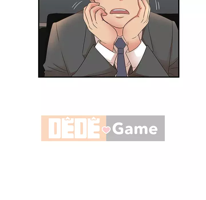 Bí Mật Của Mẹ Và Con Gái Chương 15-16