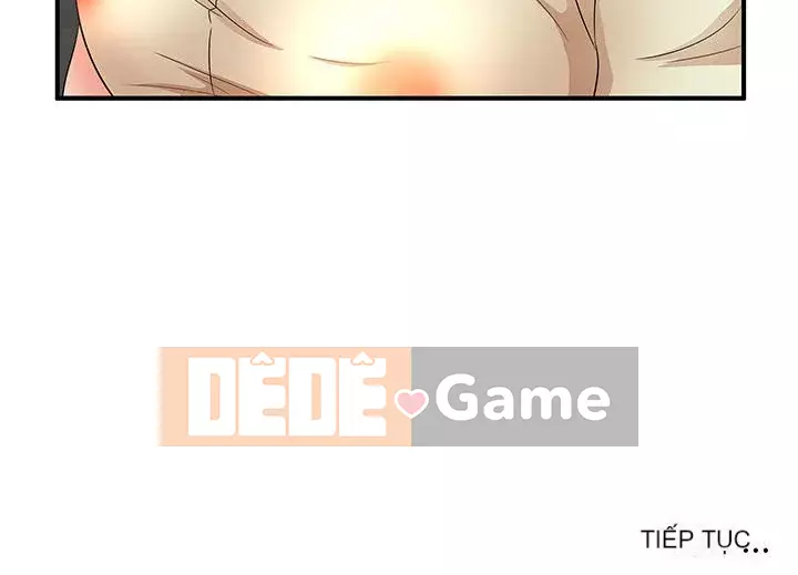 Bí Mật Của Mẹ Và Con Gái Chương 15-16