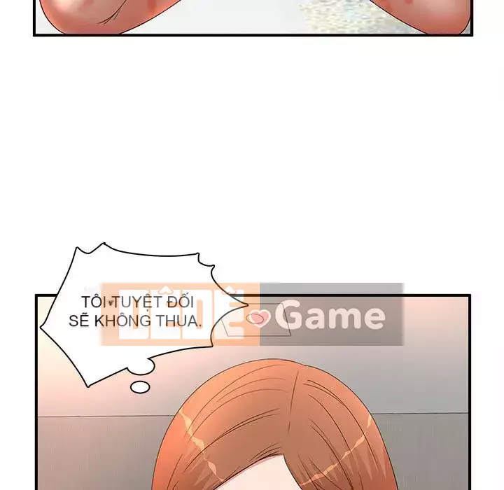 Bí Mật Của Mẹ Và Con Gái Chương 15-16