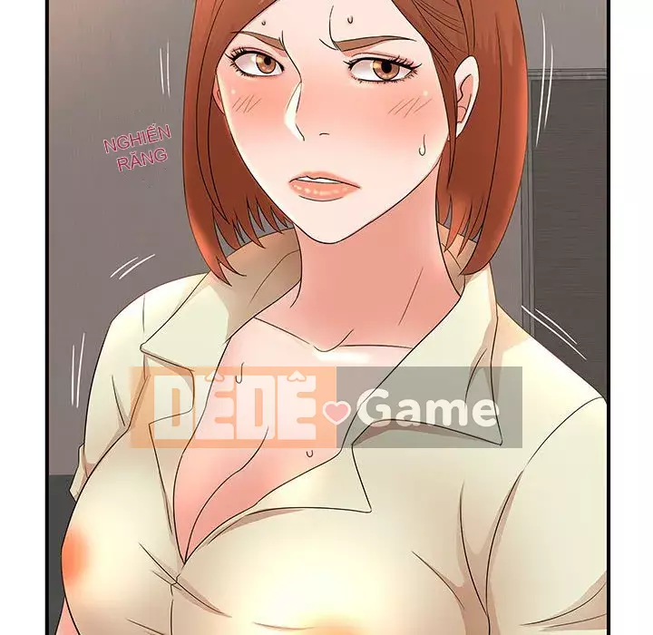 Bí Mật Của Mẹ Và Con Gái Chương 15-16