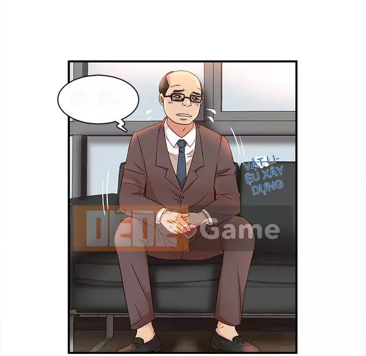 Bí Mật Của Mẹ Và Con Gái Chương 15-16