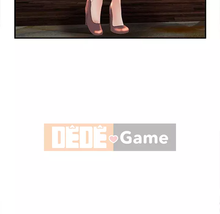 Bí Mật Của Mẹ Và Con Gái Chương 15-16