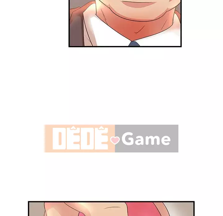 Bí Mật Của Mẹ Và Con Gái Chương 15-16