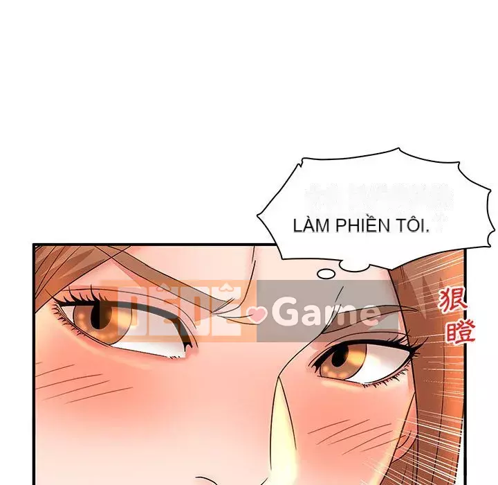 Bí Mật Của Mẹ Và Con Gái Chương 15-16