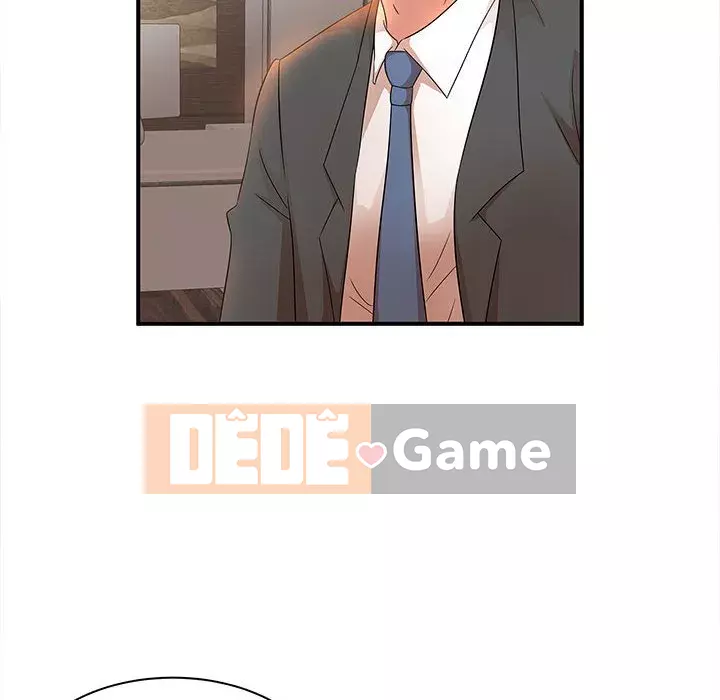 Bí Mật Của Mẹ Và Con Gái Chương 15-16