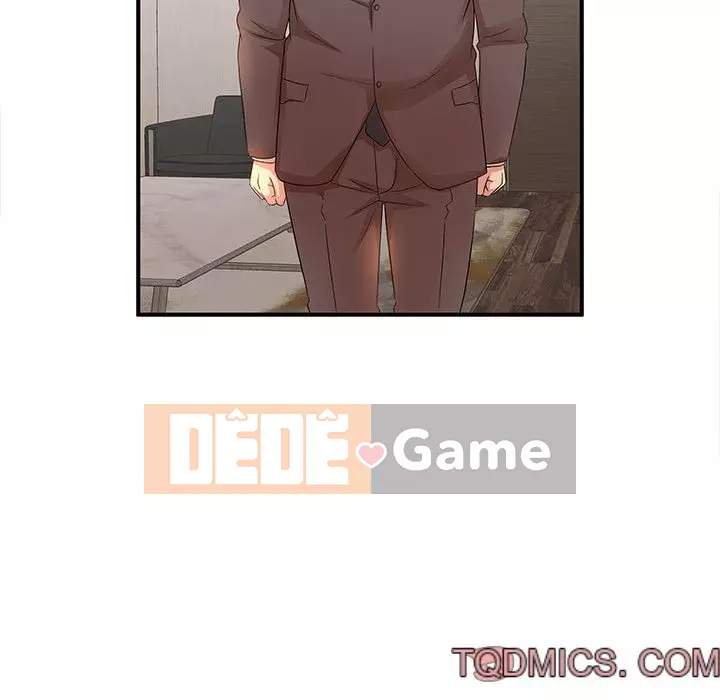 Bí Mật Của Mẹ Và Con Gái Chương 15-16