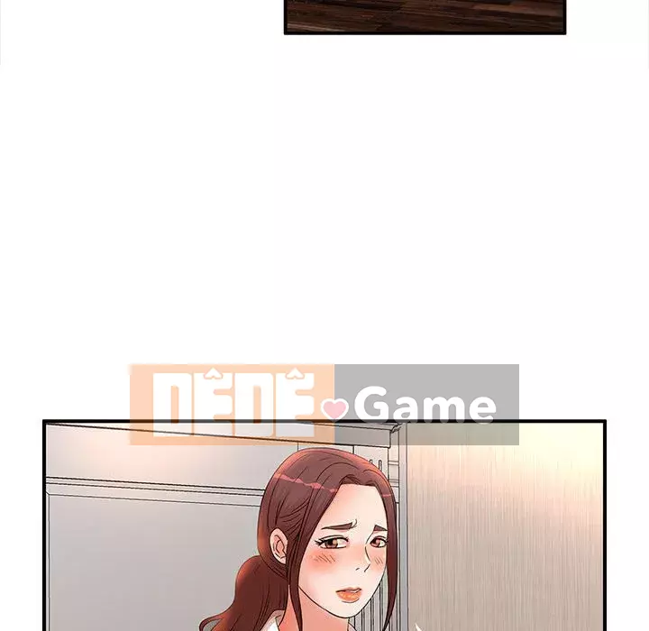 Bí Mật Của Mẹ Và Con Gái Chương 15-16