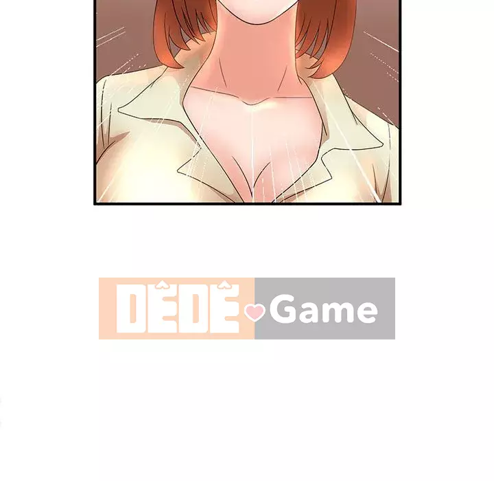 Bí Mật Của Mẹ Và Con Gái Chương 15-16