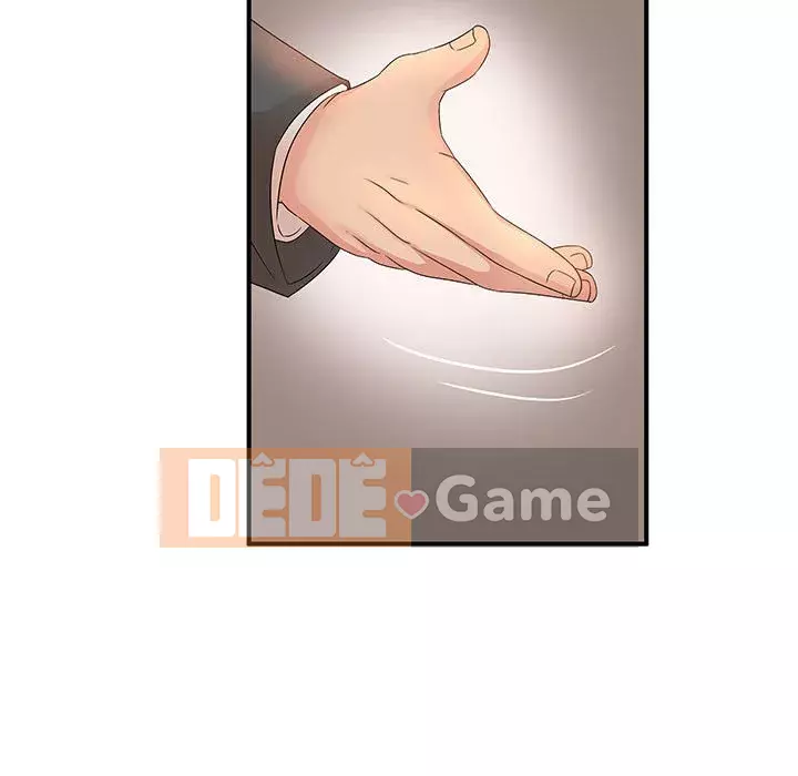 Bí Mật Của Mẹ Và Con Gái Chương 15-16