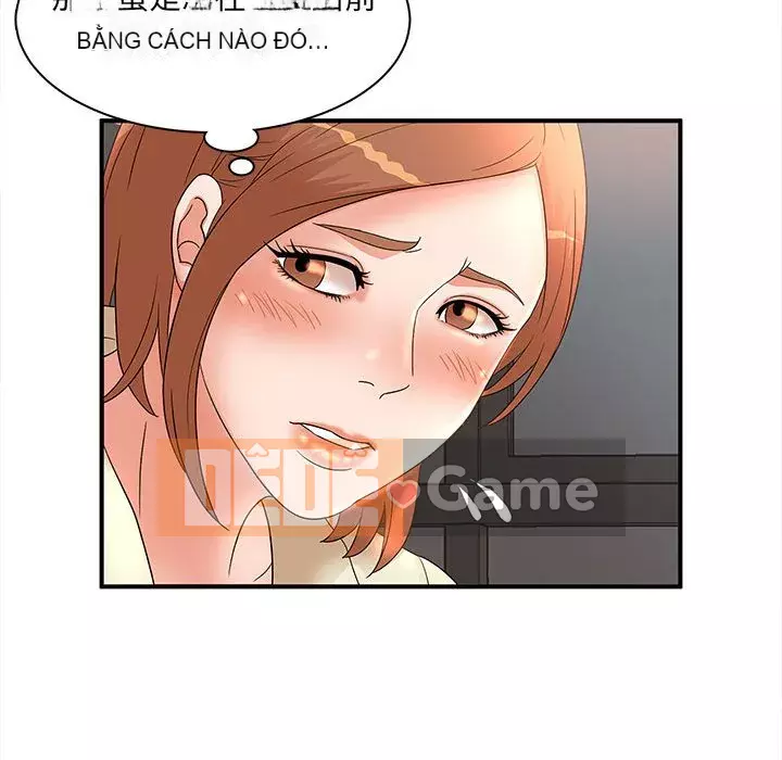 Bí Mật Của Mẹ Và Con Gái Chương 15-16