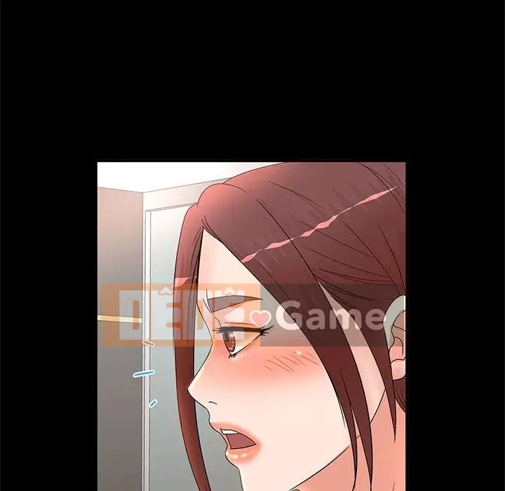 Bí Mật Của Mẹ Và Con Gái Chương 15-16