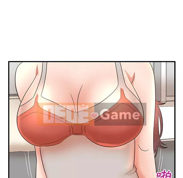 Bí Mật Của Mẹ Và Con Gái Chương 13-14