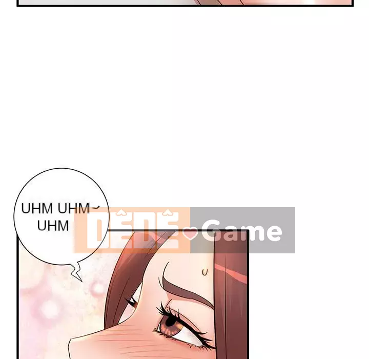 Bí Mật Của Mẹ Và Con Gái Chương 13-14