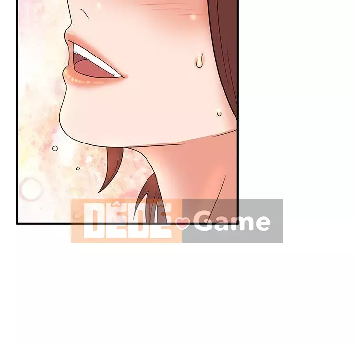 Bí Mật Của Mẹ Và Con Gái Chương 13-14