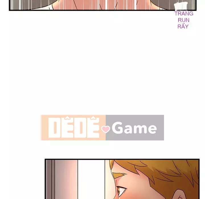 Bí Mật Của Mẹ Và Con Gái Chương 13-14