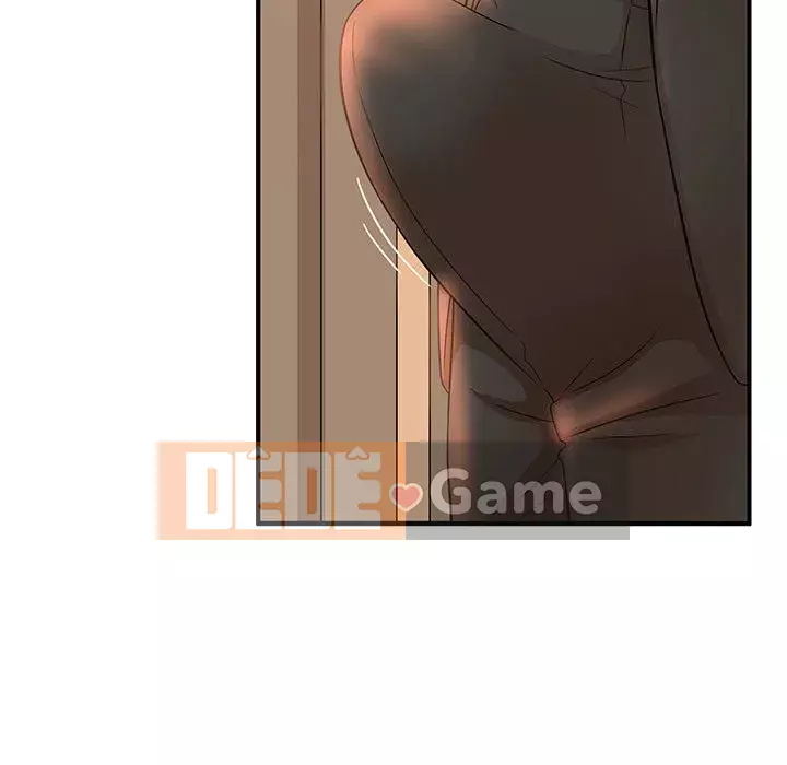 Bí Mật Của Mẹ Và Con Gái Chương 13-14