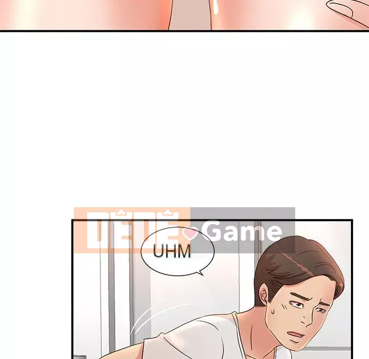 Bí Mật Của Mẹ Và Con Gái Chương 13-14