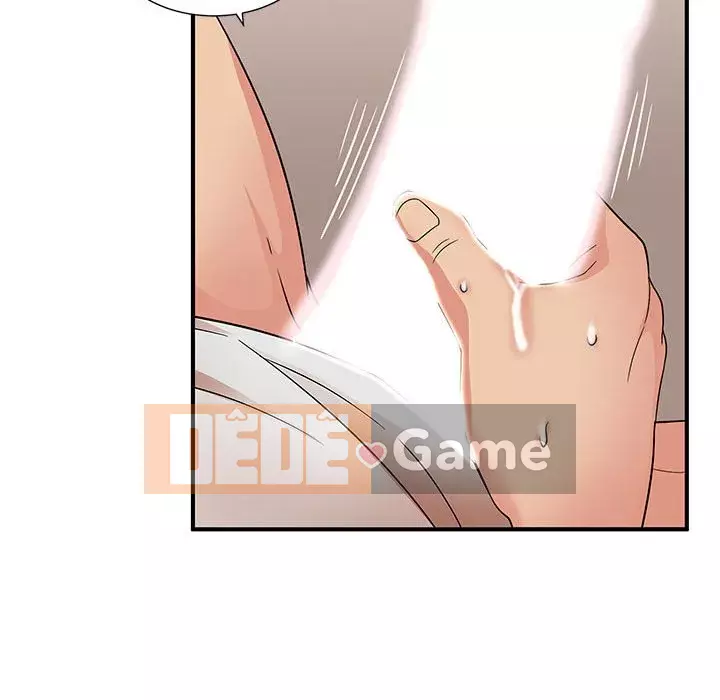 Bí Mật Của Mẹ Và Con Gái Chương 13-14