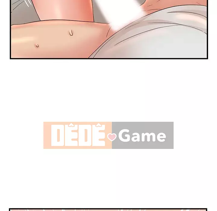 Bí Mật Của Mẹ Và Con Gái Chương 13-14