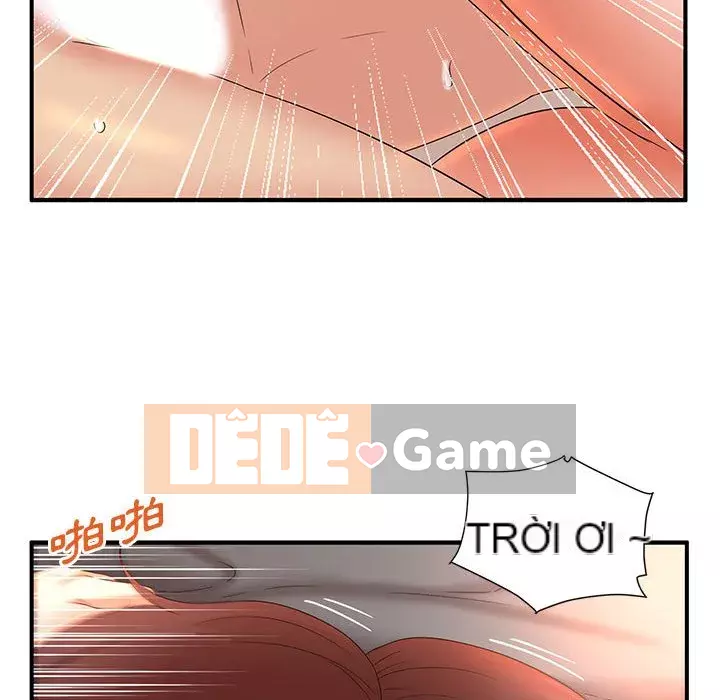 Bí Mật Của Mẹ Và Con Gái Chương 13-14