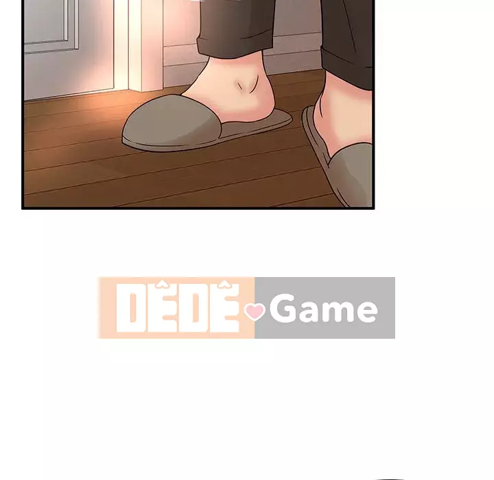 Bí Mật Của Mẹ Và Con Gái Chương 13-14