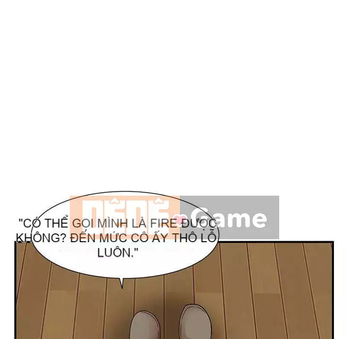 Bí Mật Của Mẹ Và Con Gái Chương 13-14