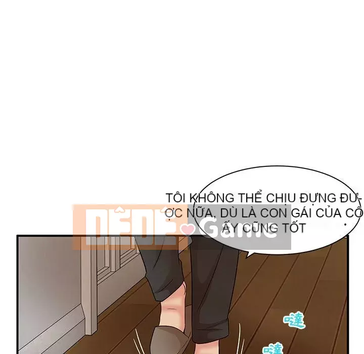 Bí Mật Của Mẹ Và Con Gái Chương 13-14