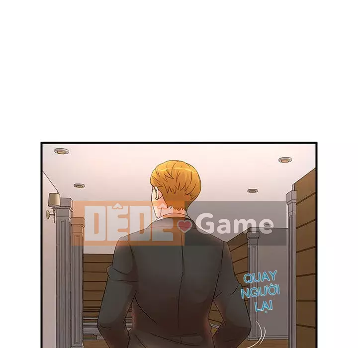 Bí Mật Của Mẹ Và Con Gái Chương 13-14