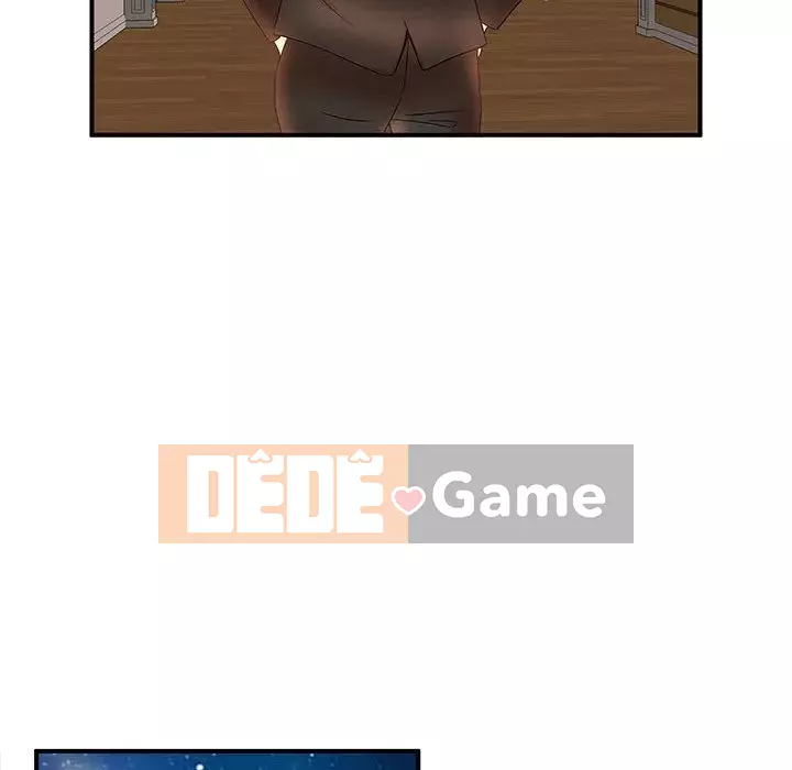 Bí Mật Của Mẹ Và Con Gái Chương 13-14